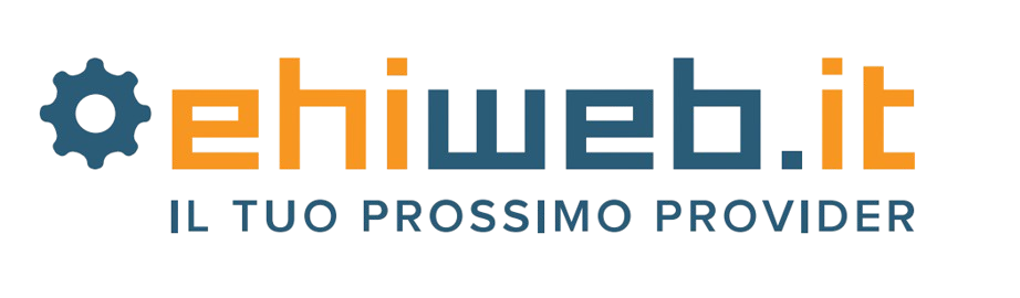 Ehiweb