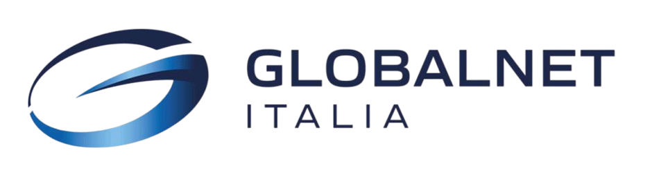 GlobalNet