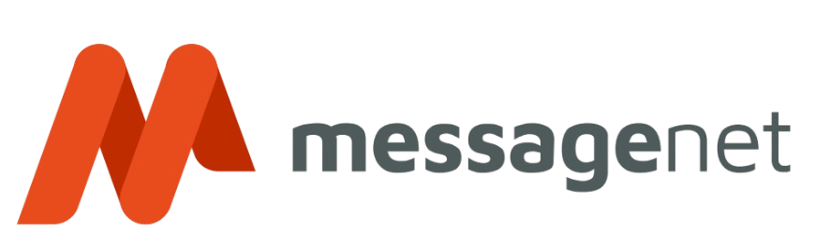 MessageNet