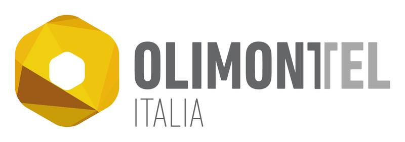 Olimontel