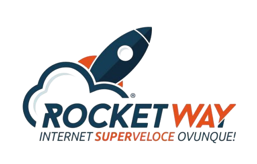 RocketWay