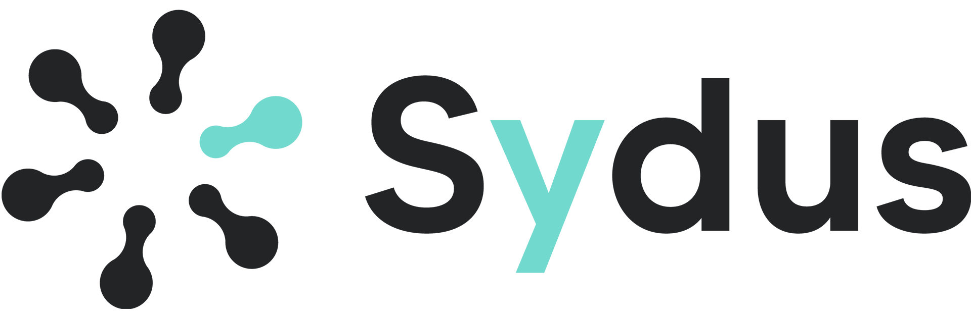 Sydus