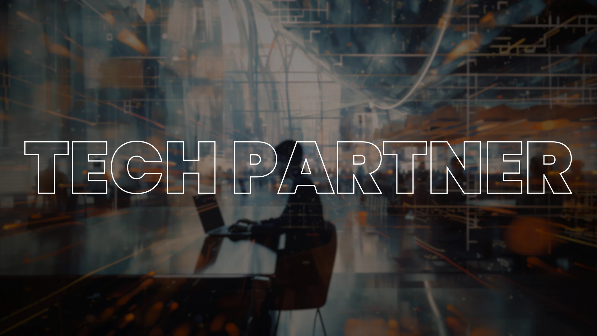 Call tra team commerciali per avviare una partnership AI vocali in modalità rivendita.