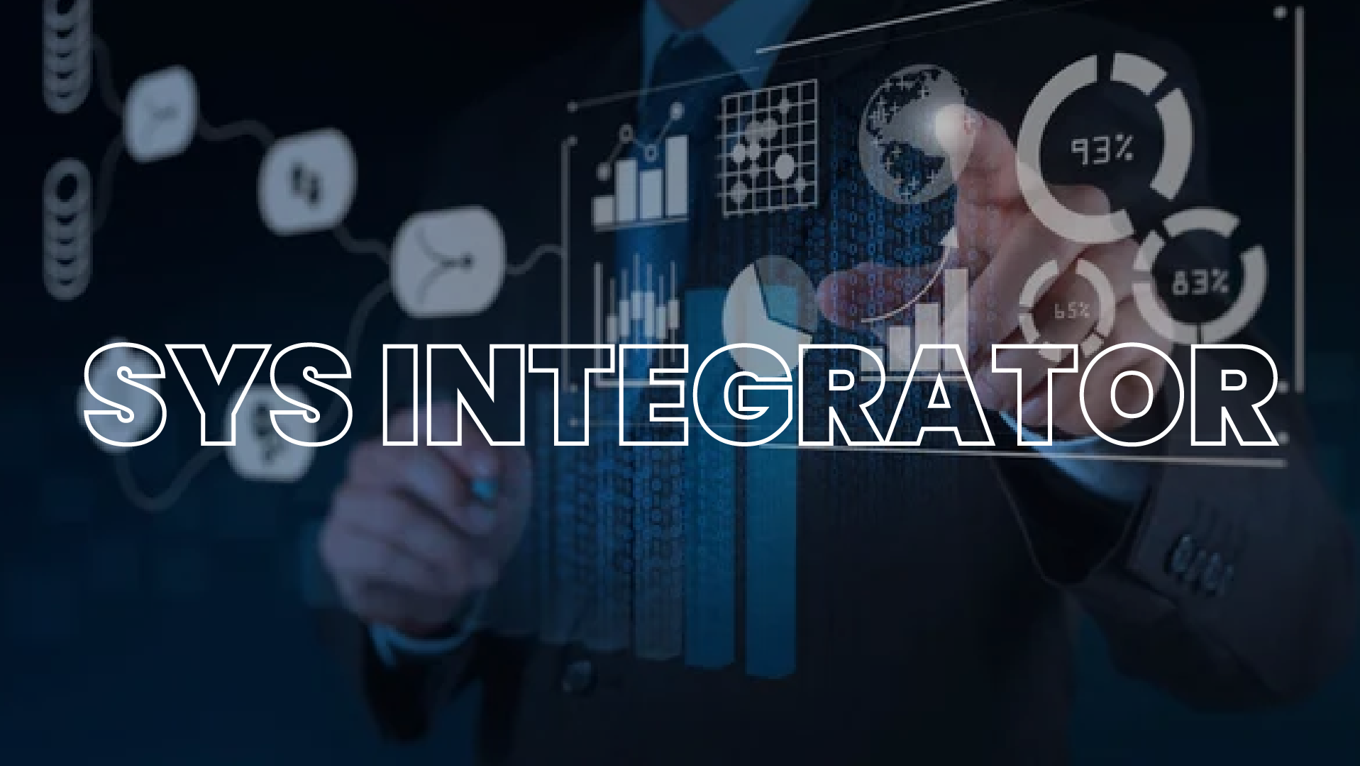 Professionista IT al lavoro su integrazione software: partnership AI vocali tramite API.