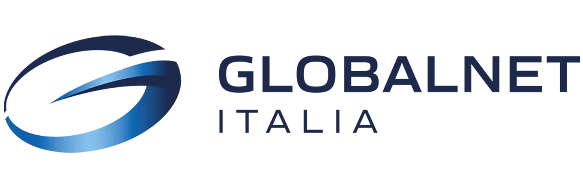 GlobalNet