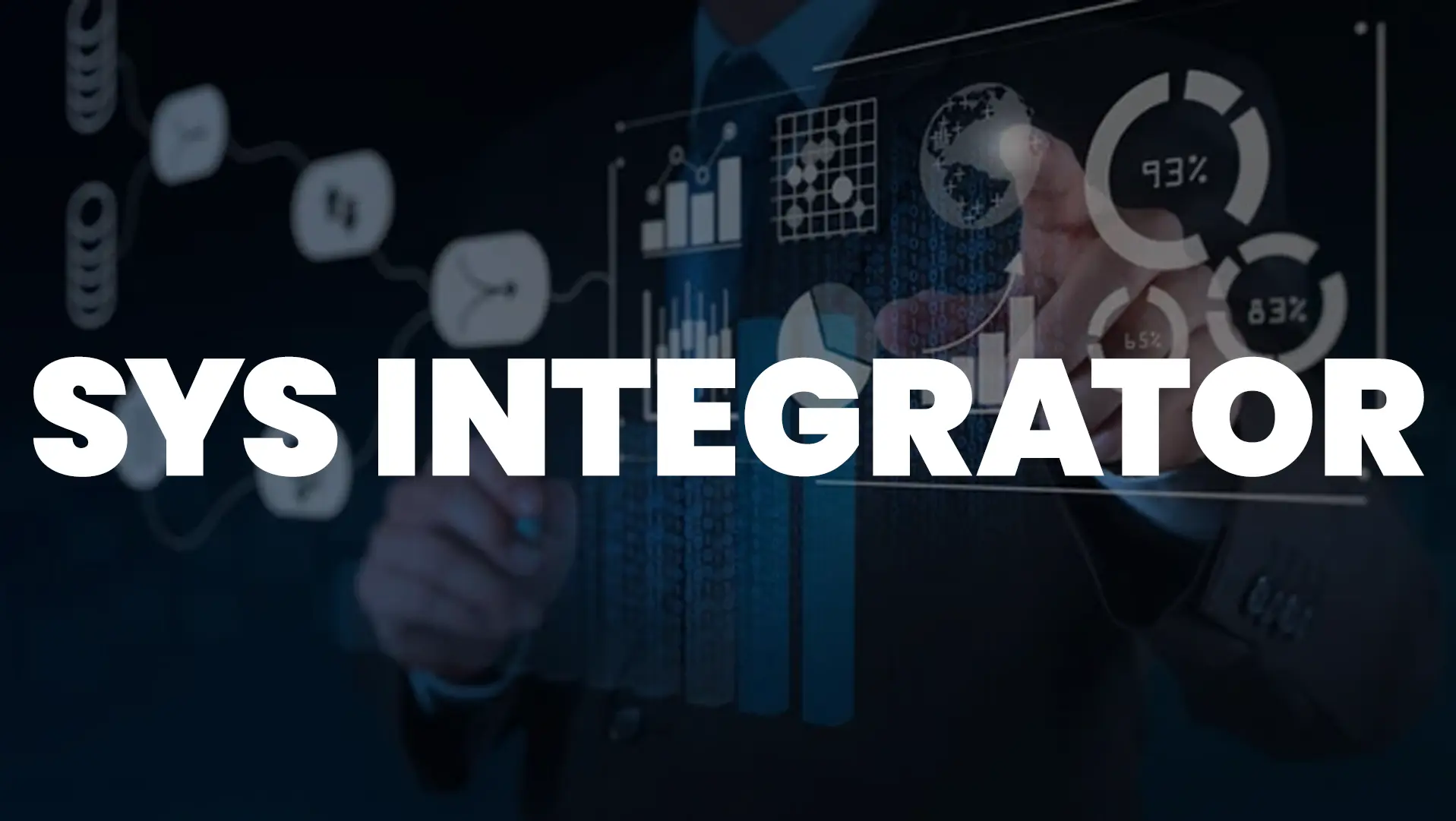 Professionista IT al lavoro su integrazione software: partnership AI vocali tramite API.