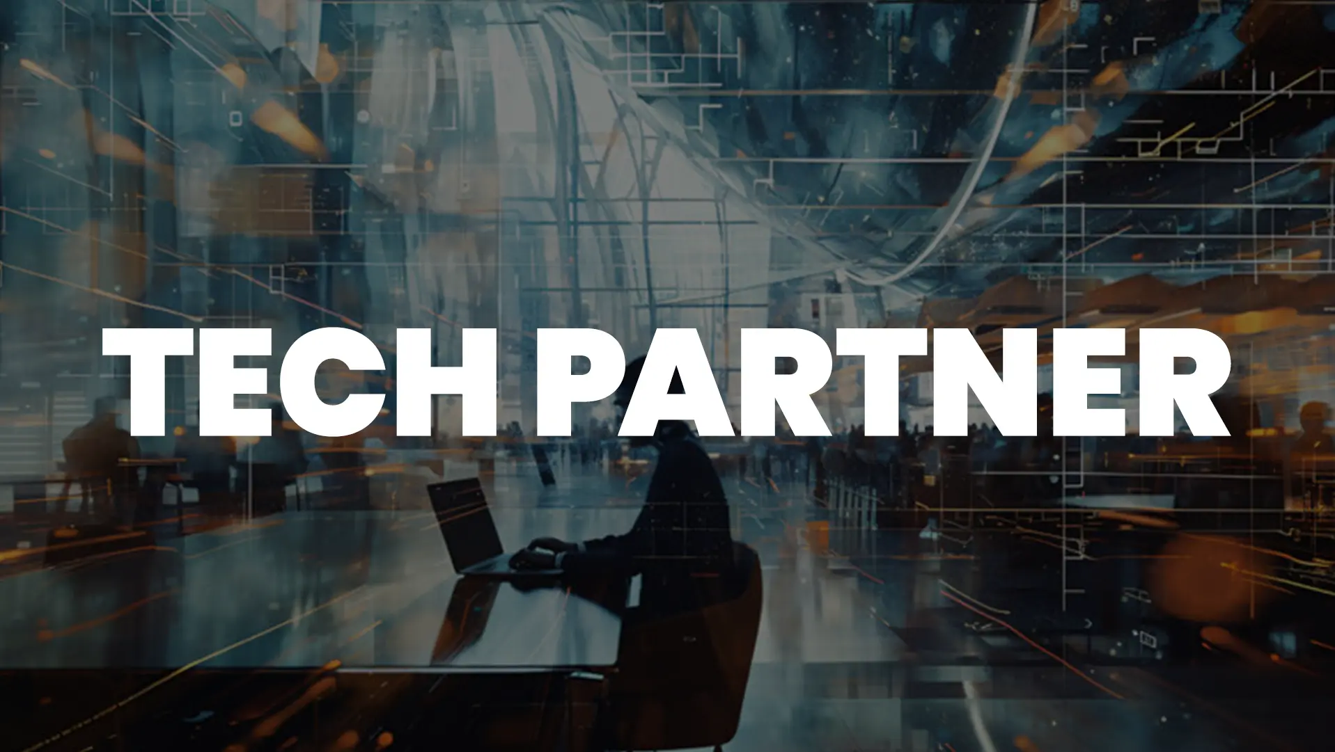 Call tra team commerciali per avviare una partnership AI vocali in modalità rivendita.