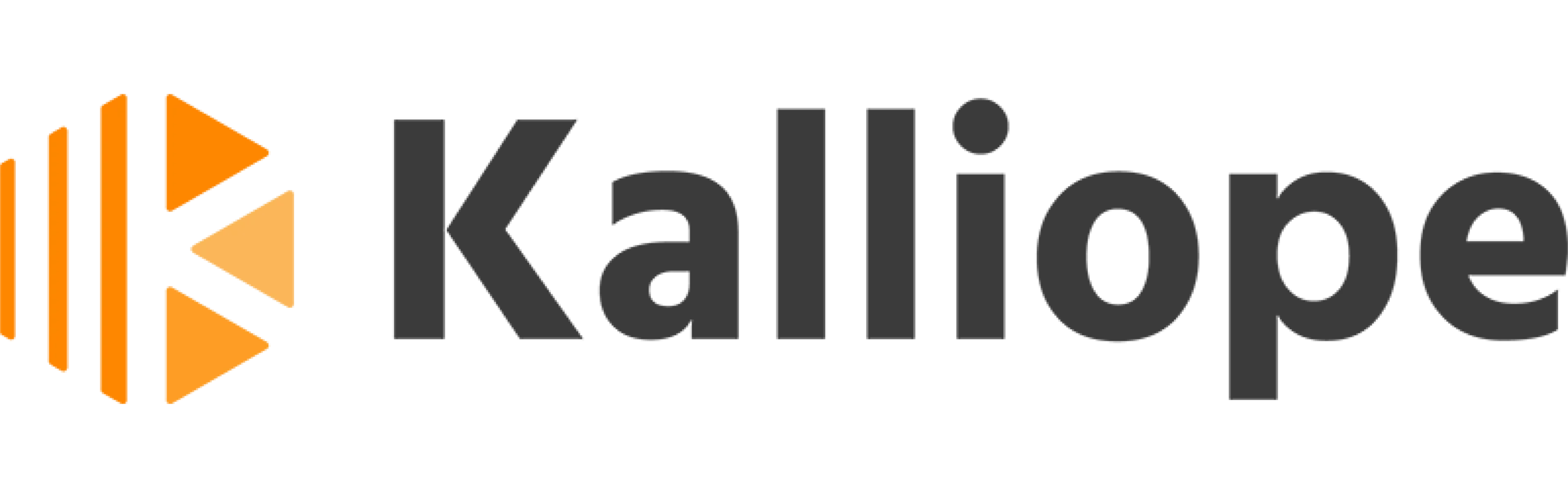 Kalliope