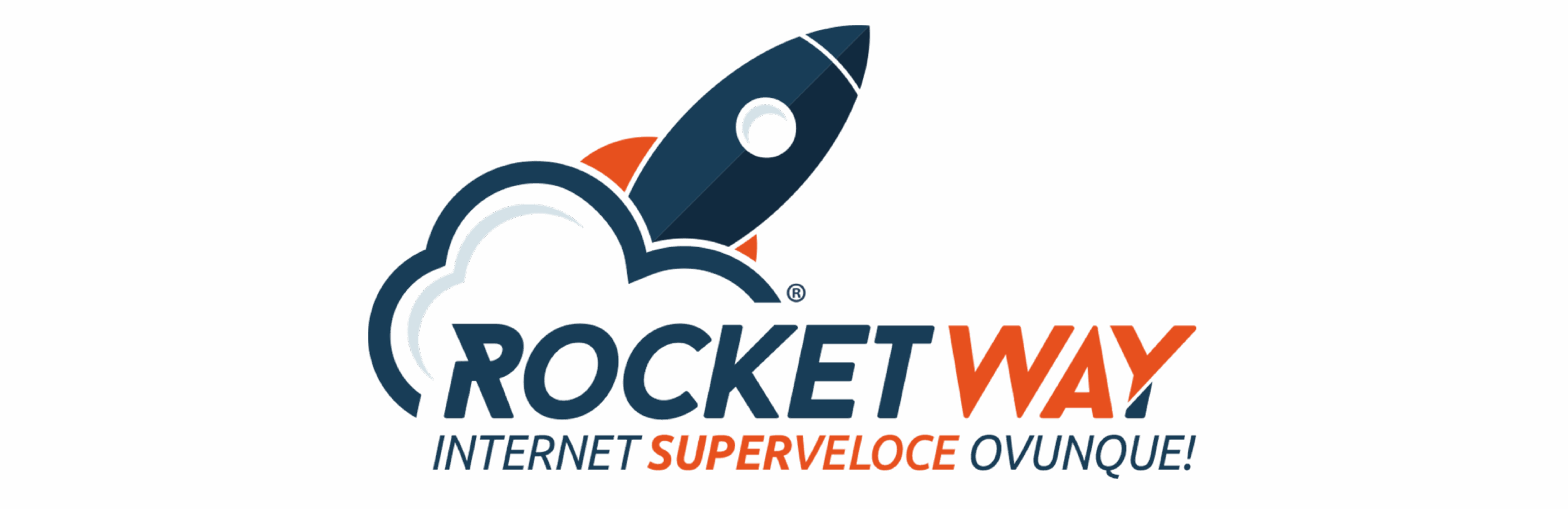RocketWay