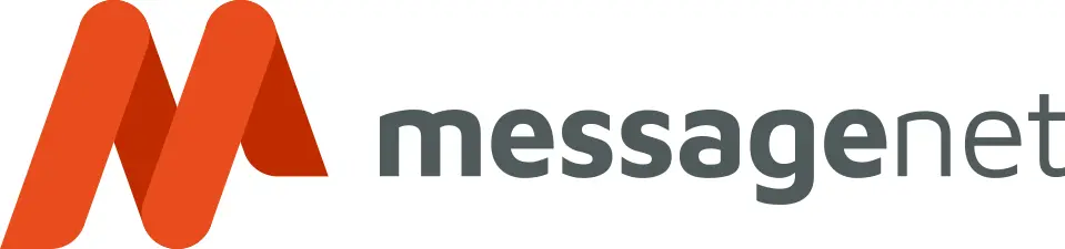 MessageNet